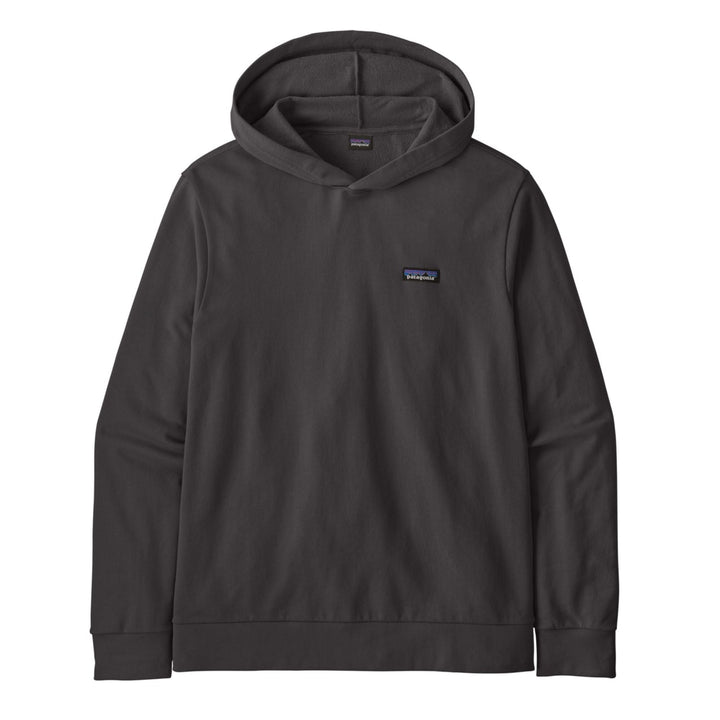 Patagonia Men's Daily Hoodie