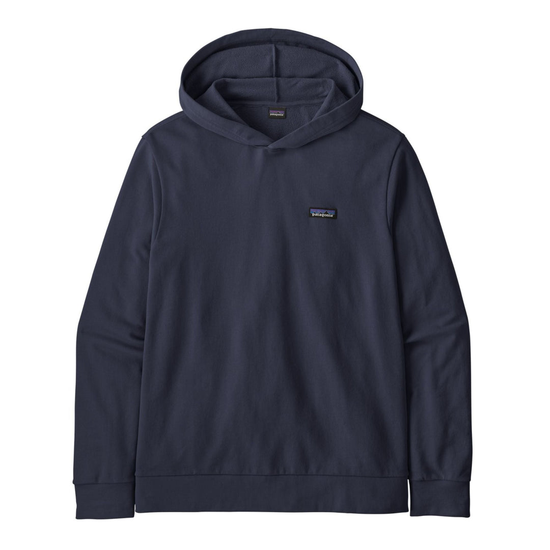 Patagonia Men's Daily Hoodie