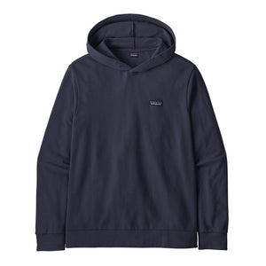 New Navy
