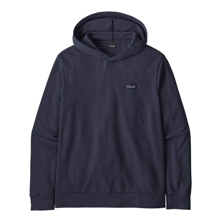 Patagonia Men's Daily Hoodie