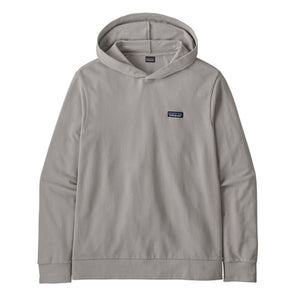 Salt Grey