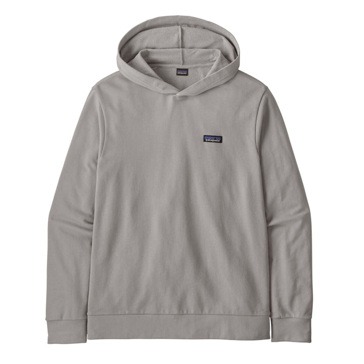 Patagonia Men's Daily Hoodie
