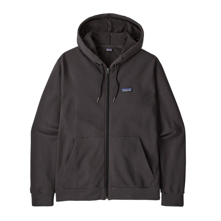 Patagonia Men's Daily Full-Zip Hoodie
