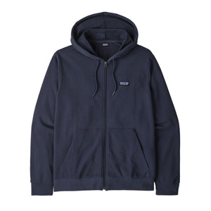 New Navy
