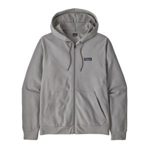 Salt Grey