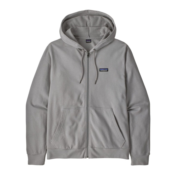 Patagonia Men's Daily Full-Zip Hoodie