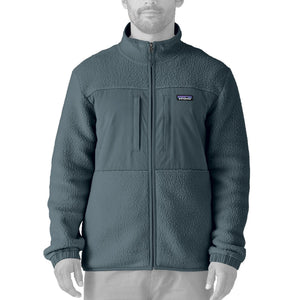 Summit Blue