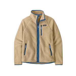 Nautilus Tan