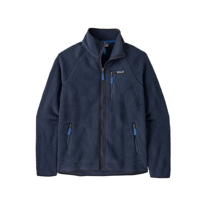 Patagonia Men's Retro Pile Jacket