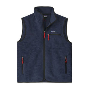 New Navy