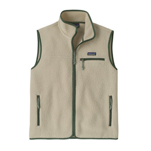 Pelican w/Canopy Green