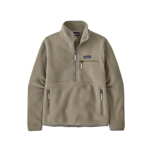 River Rock Green