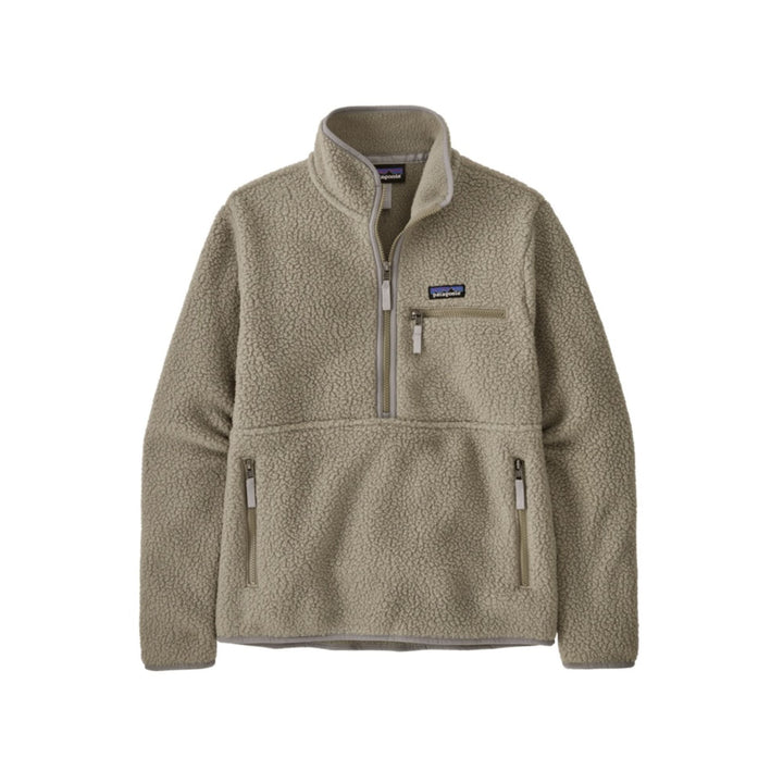 Patagonia Women's Retro Pile Marsupial