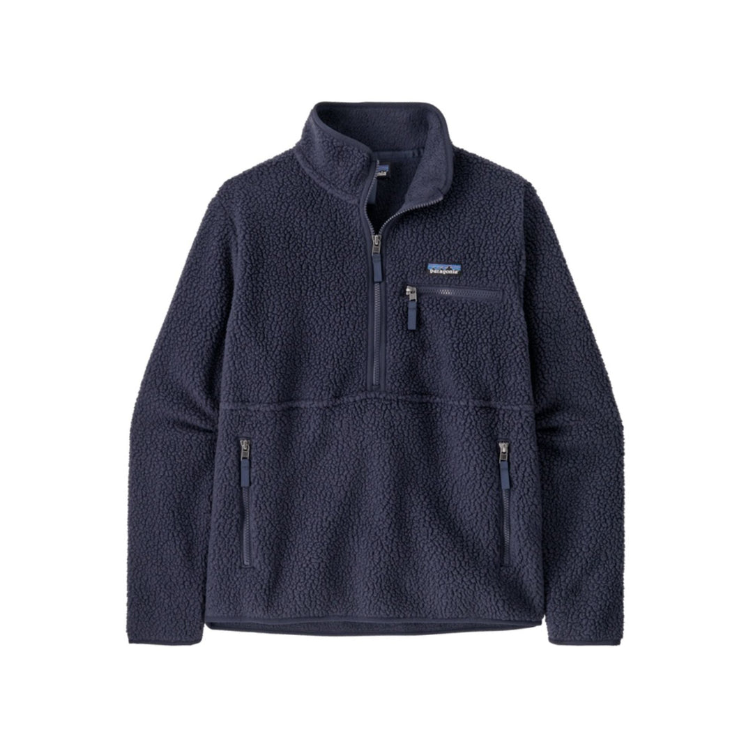 Patagonia Women's Retro Pile Marsupial