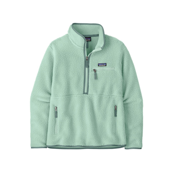 Patagonia Women's Retro Pile Marsupial