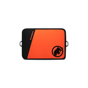 Dark Orange