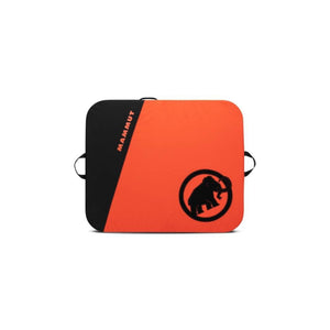 Dark Orange