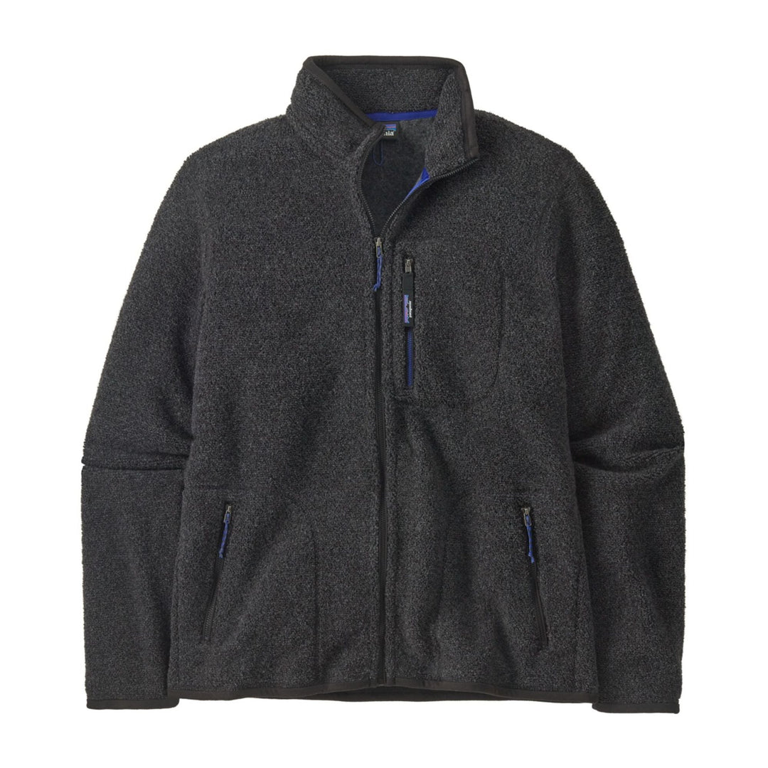 Patagonia Men's Reclaimed Fleece Jacket