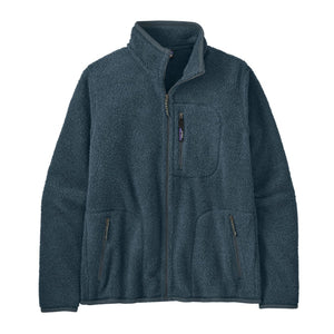 Summit Blue