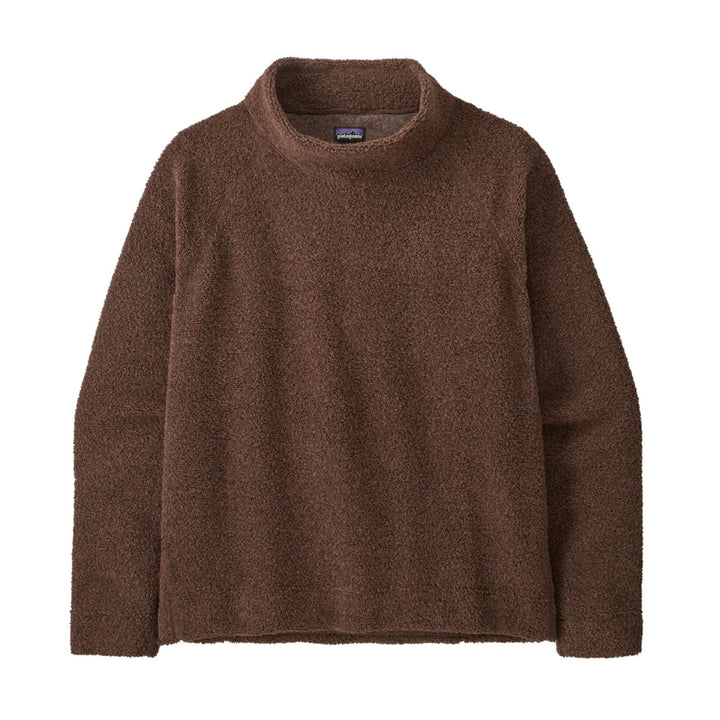 Patagonia Women's Reclaimed Sweater Pullover