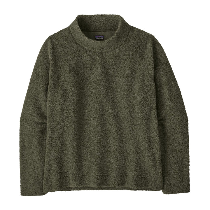 Patagonia Women's Reclaimed Sweater Pullover