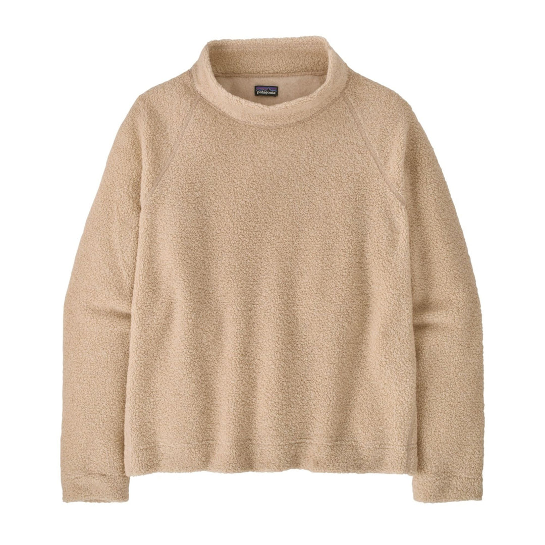 Patagonia Women's Reclaimed Sweater Pullover