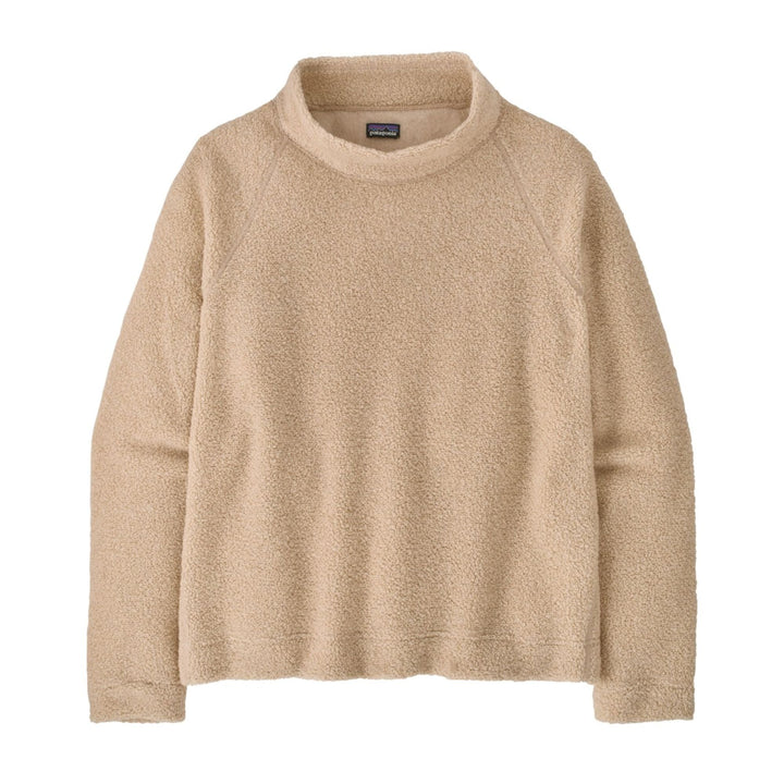 Patagonia Women's Reclaimed Sweater Pullover