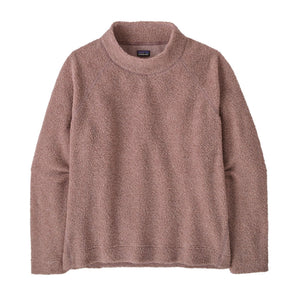 Stingray Mauve