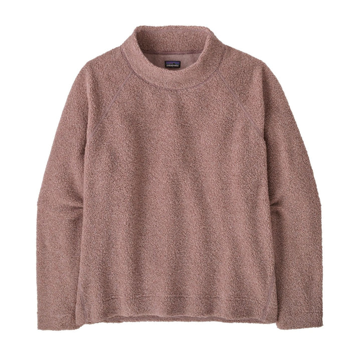 Patagonia Women's Reclaimed Sweater Pullover