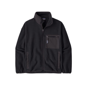 Black Solid
