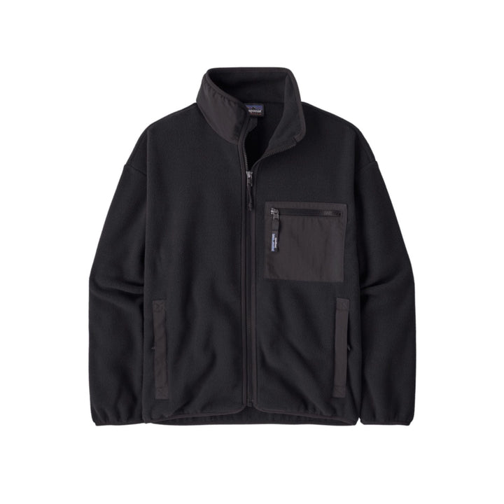 Patagonia Women's Synch Jacket