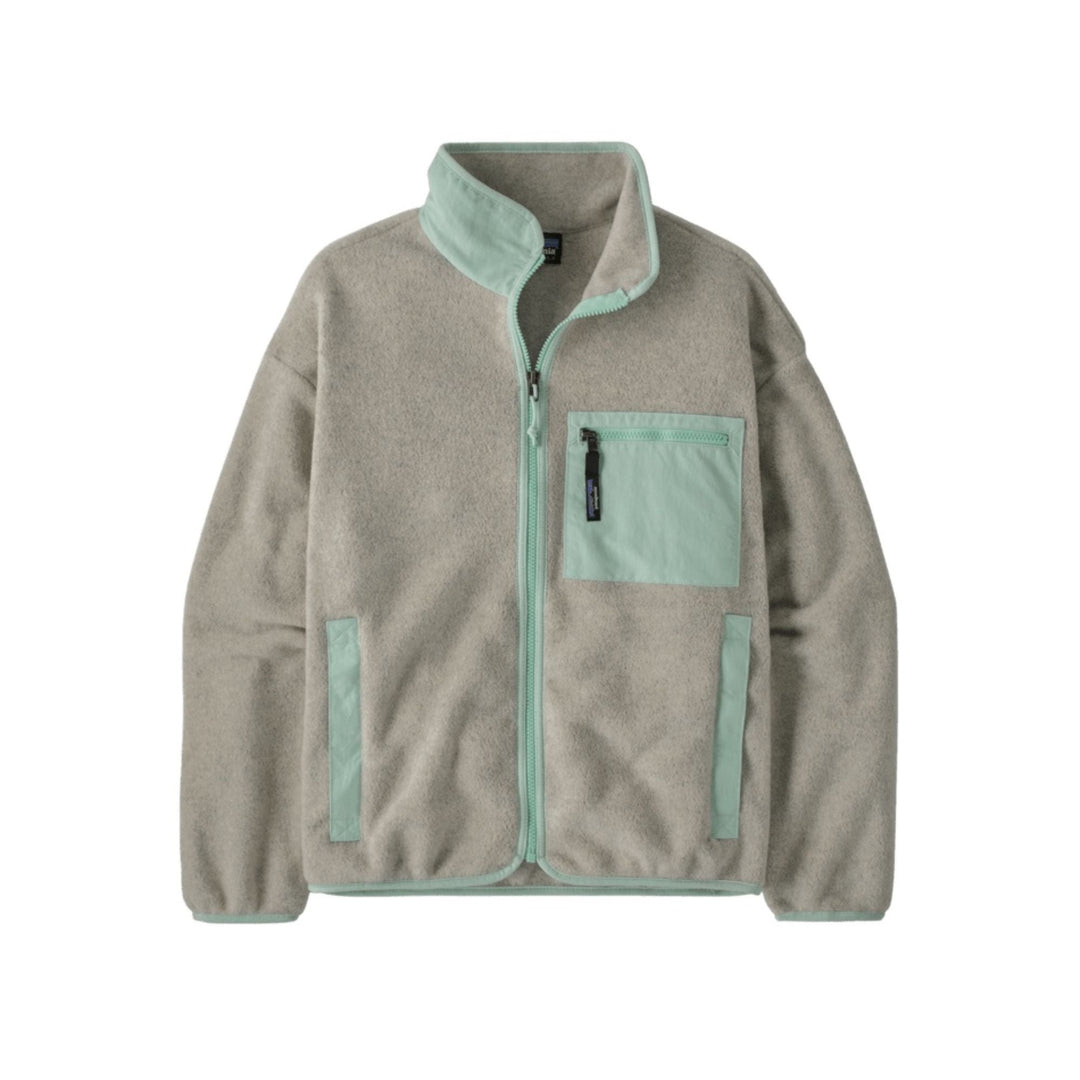 Patagonia Women's Synch Jacket