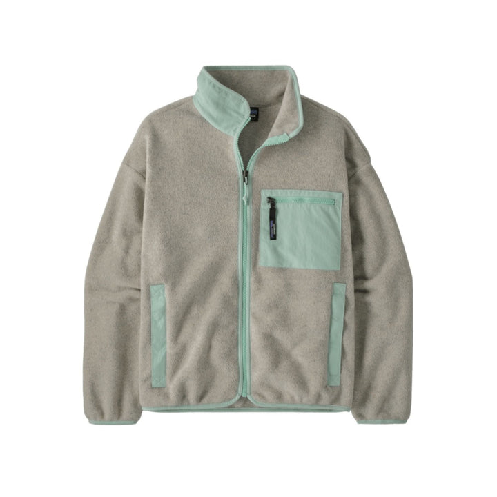Patagonia Women's Synch Jacket