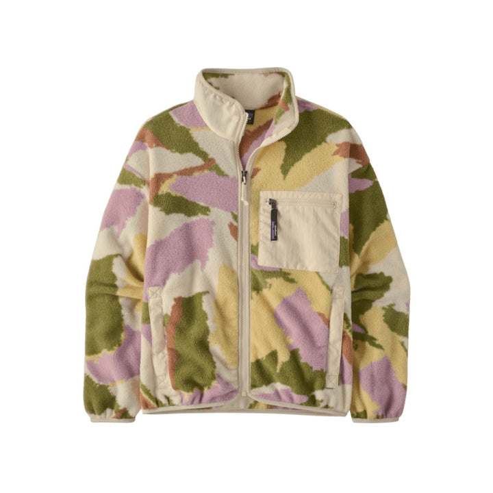 Patagonia Women's Synch Jacket