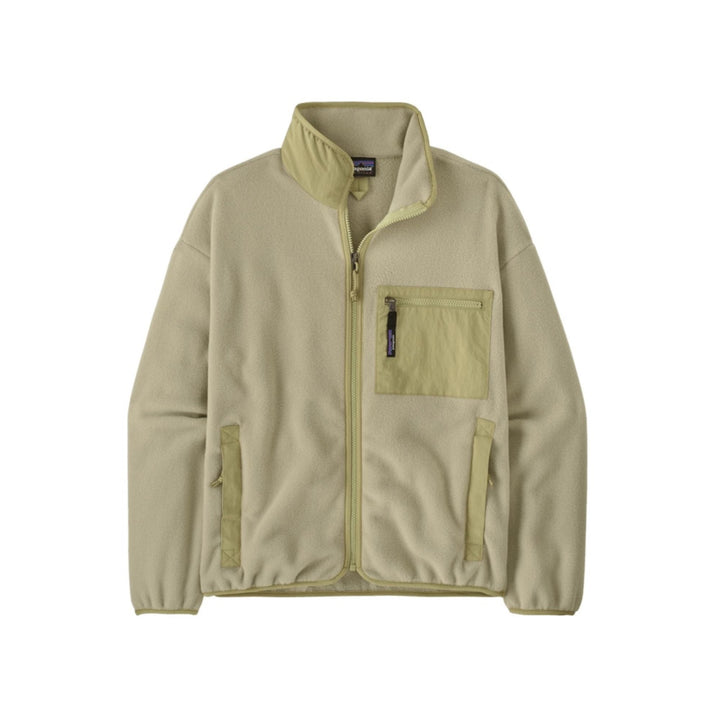 Patagonia Women's Synch Jacket