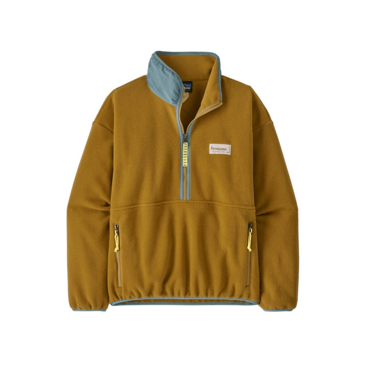 Patagonia Women's Synch Marsupial