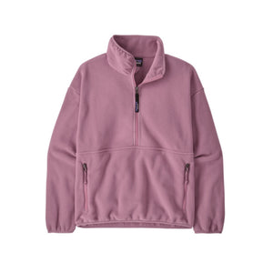 Light Violet