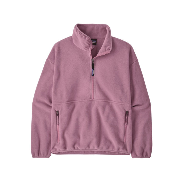 Patagonia Women's Synch Marsupial