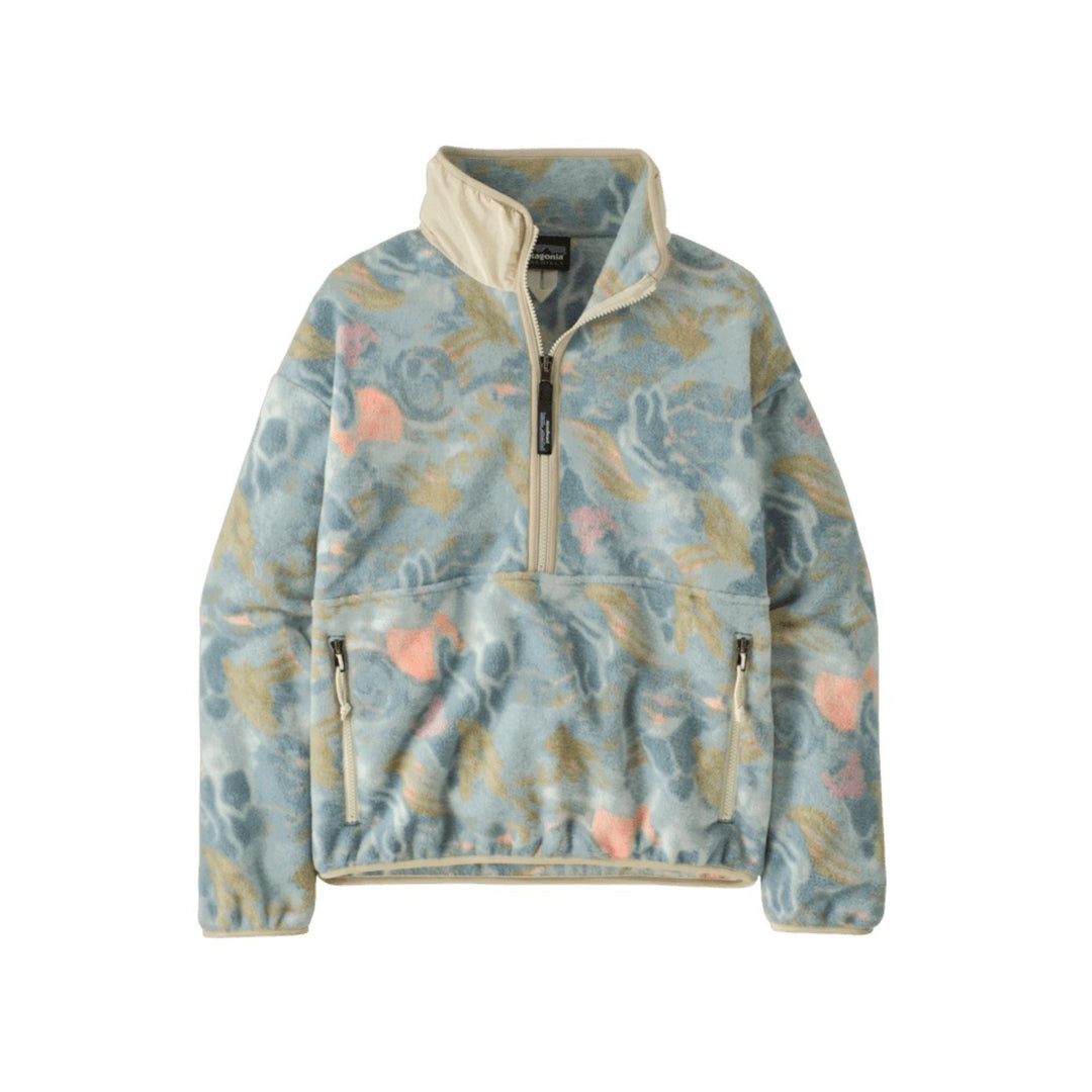 Patagonia Women's Synch Marsupial