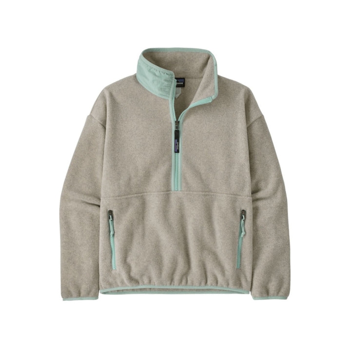 Patagonia Women's Synch Marsupial