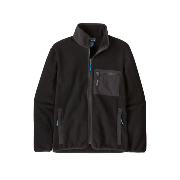 Patagonia Men's Synch Jacket
