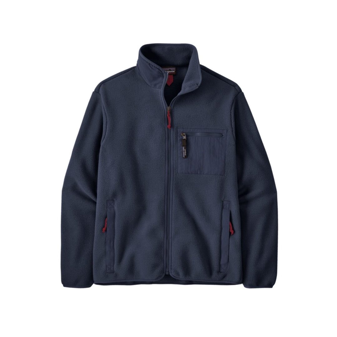 Patagonia Men's Synch Jacket
