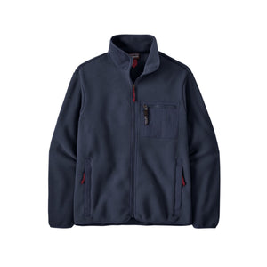 New Navy w/New Navy