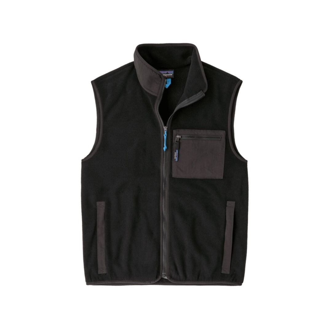 Patagonia Men's Synch Vest