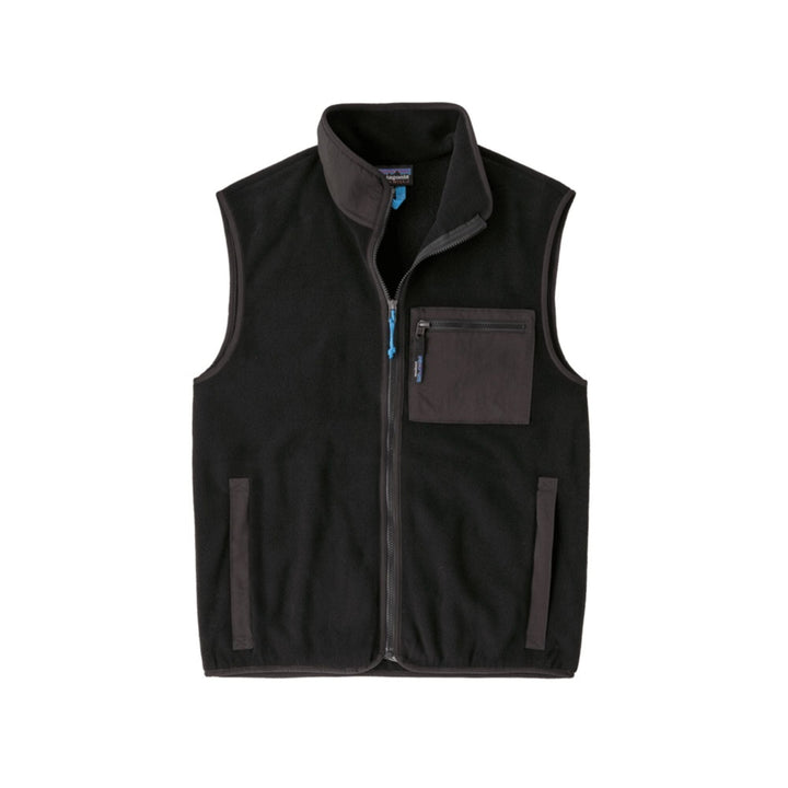 Patagonia Men's Synch Vest