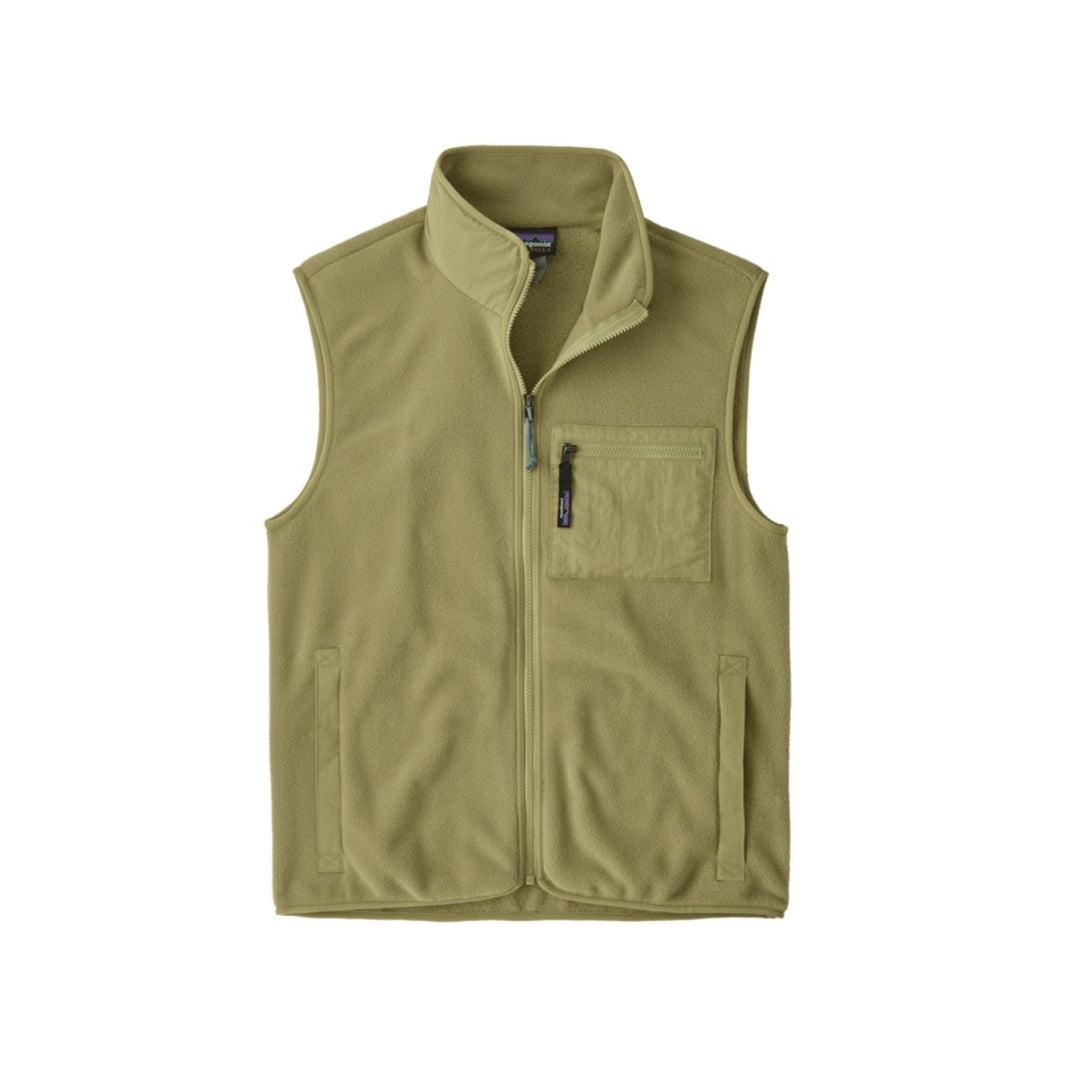 Patagonia Men's Synch Vest