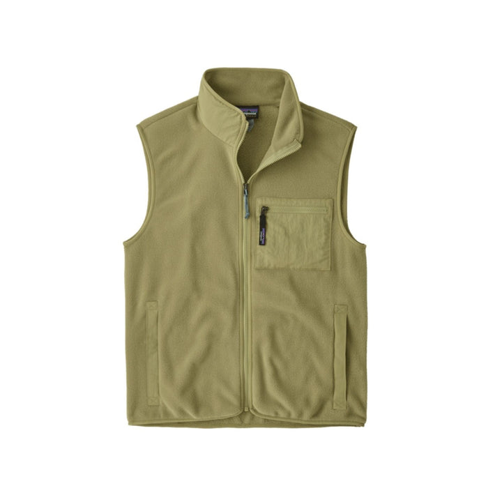 Patagonia Men's Synch Vest