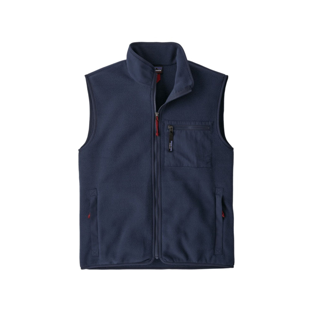 Patagonia Men's Synch Vest