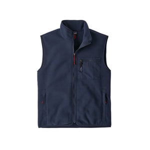 New Navy w/New Navy
