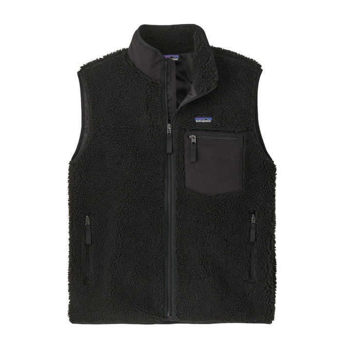 Patagonia Men's Classic Retro-X Vest